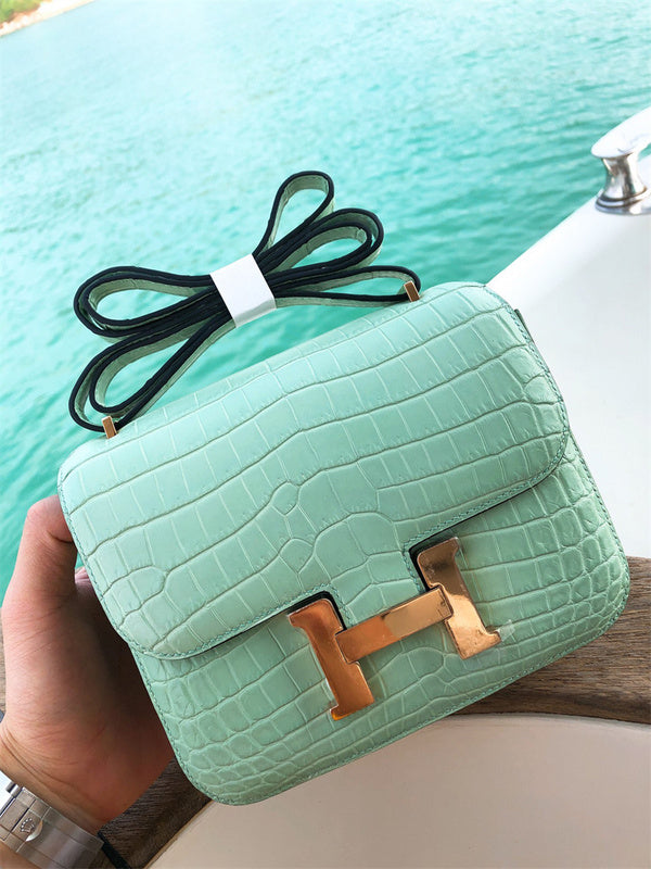 Glami - HMS Bags - 1254