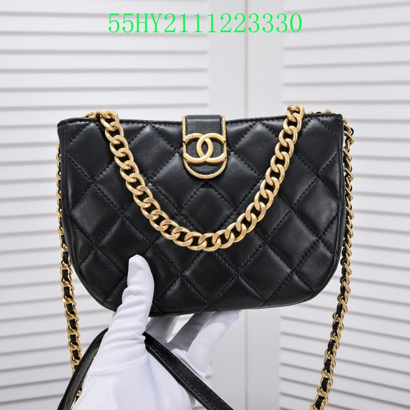 Glami - CHL Bags - 1596