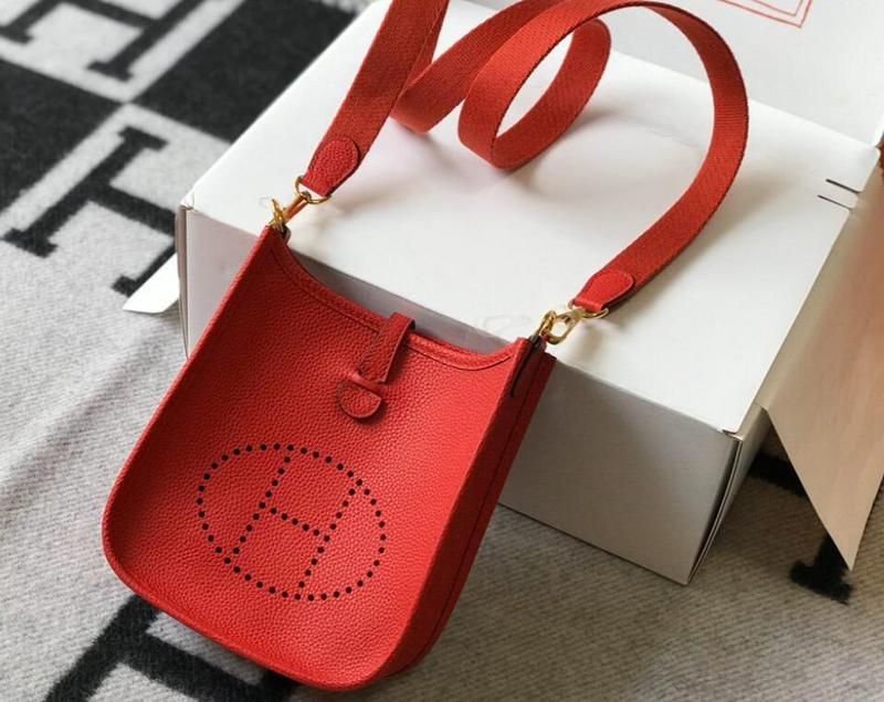 SAMC - HMS Bags - 168