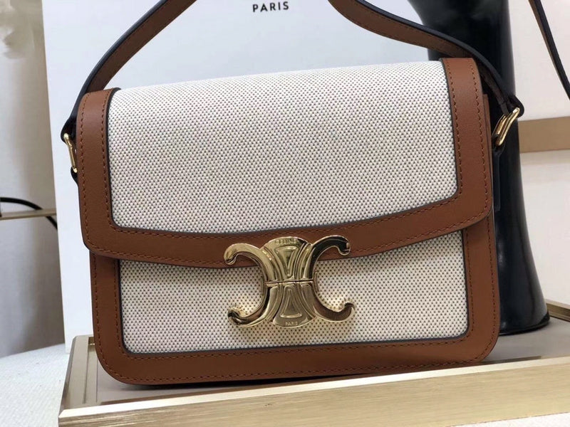 Glamy - COL Bags - 488