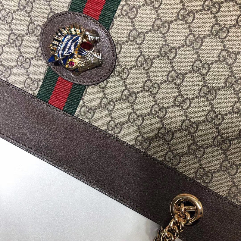 Glami Fashion - GCI Bags - 3232