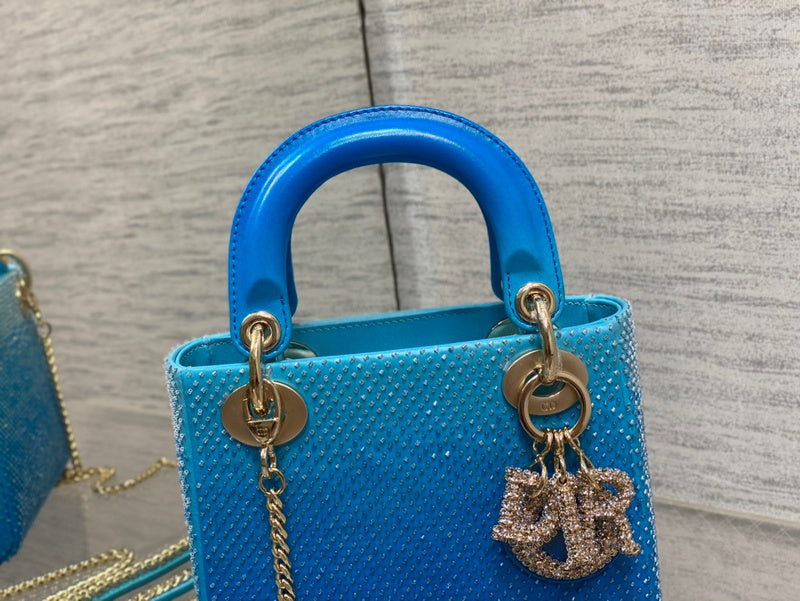 Glami- - DOR Bags - 382