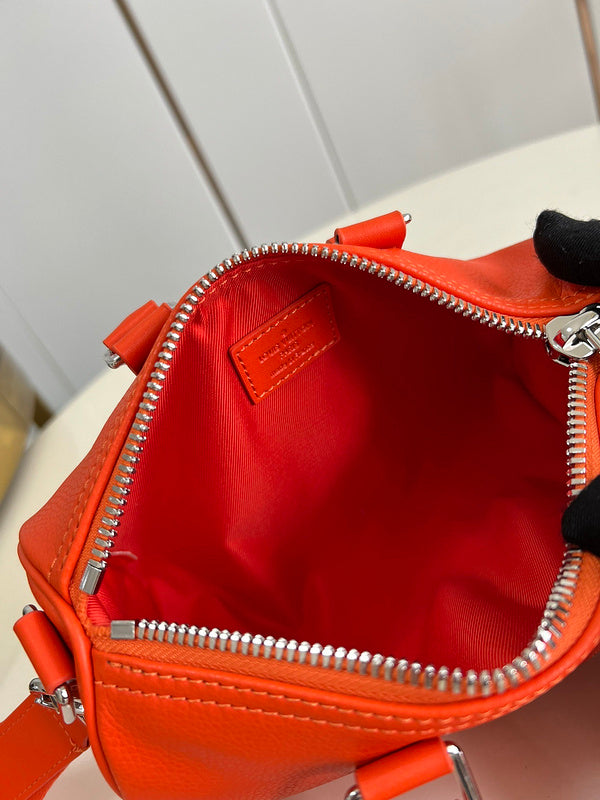 GlamI Lu-Vi bags - 3192
