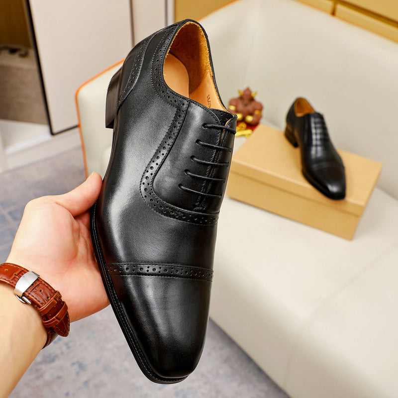 Glami - BRE Men Shoes - 418