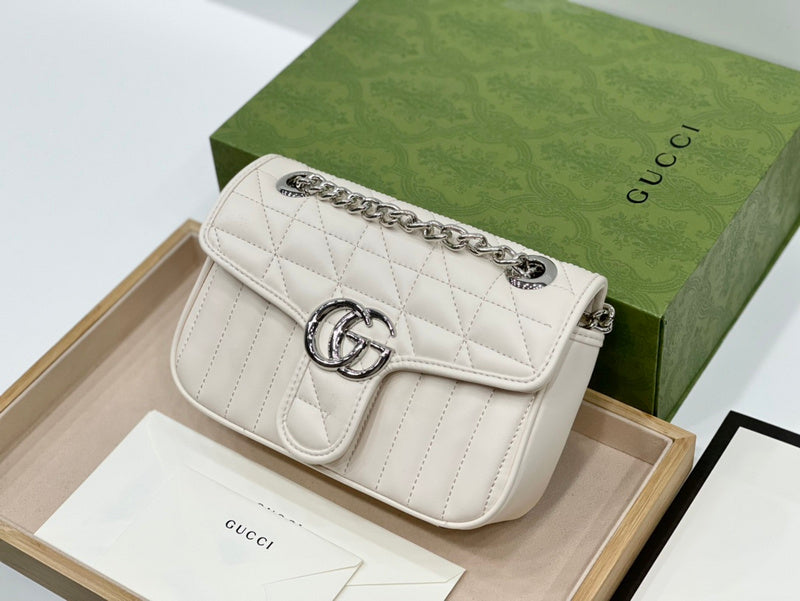 Glami Fashion - GCI Bags - 10161