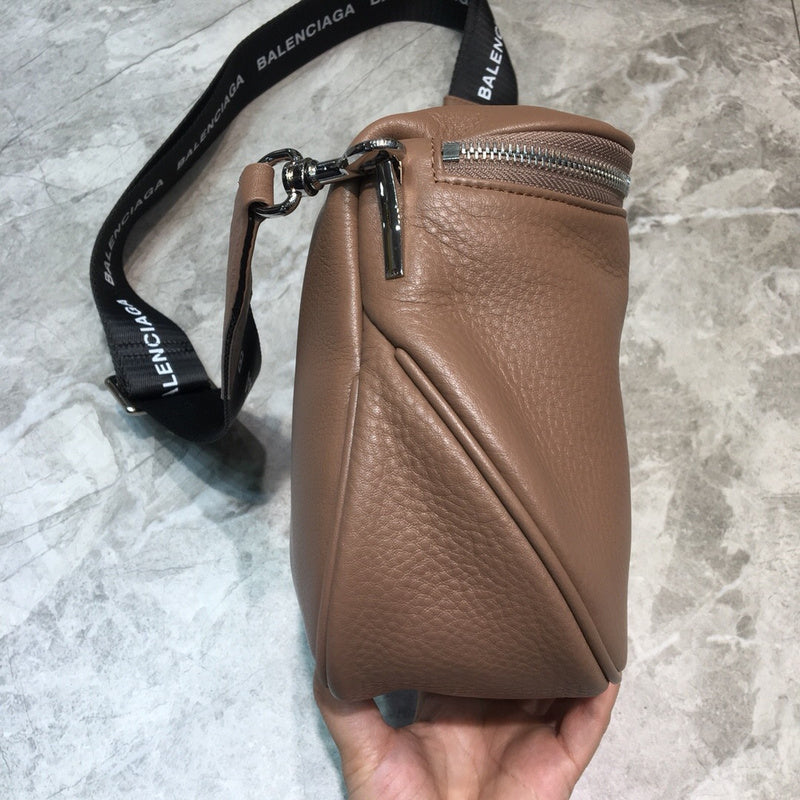 Glami-i - BG Lady Bags - 452