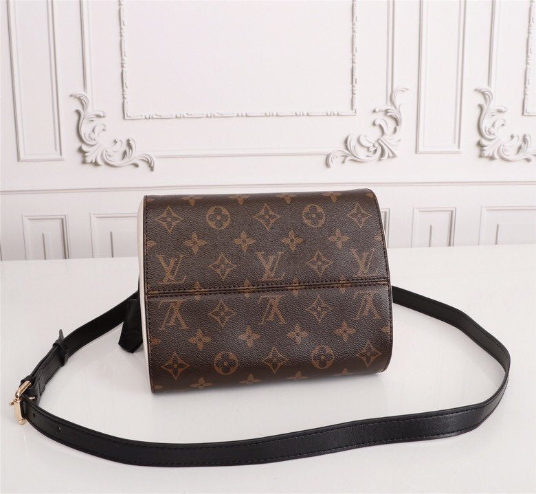 GlamI Lu-Vi bags - 3881