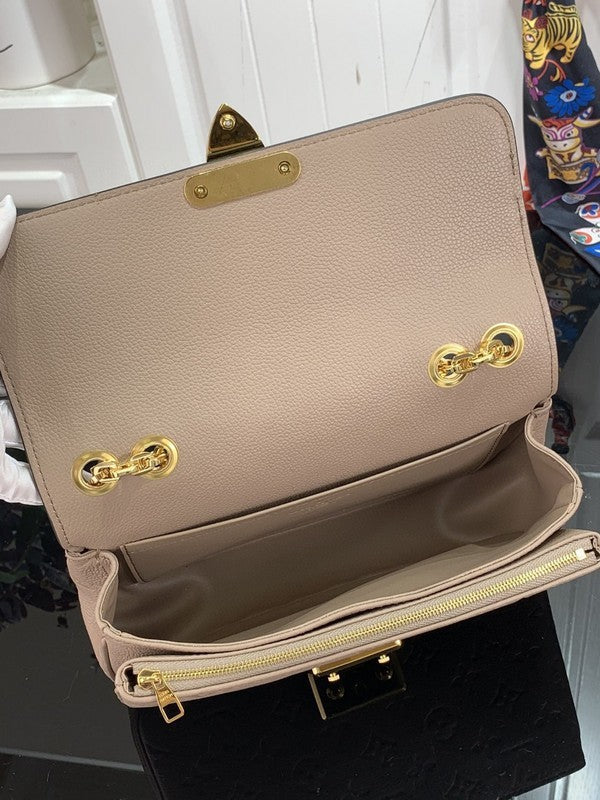 Fashion Lu-Vi bags - 3532