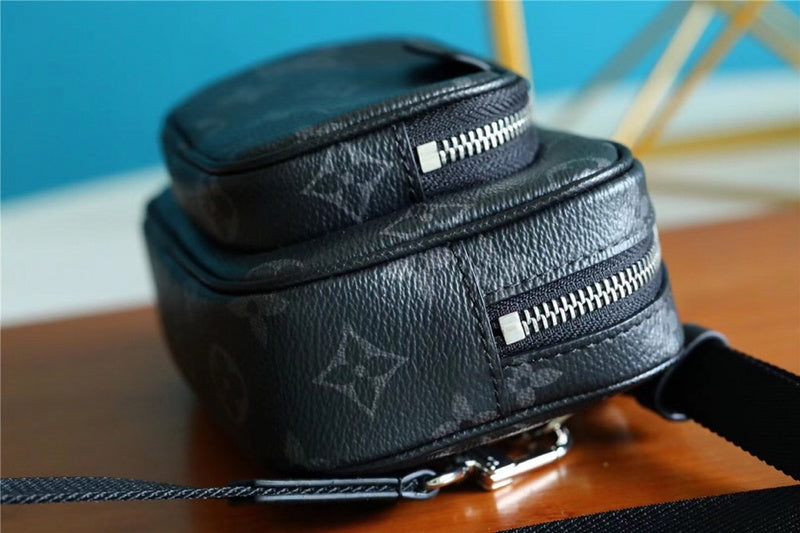Glami Fashion Lu-Vi bags - 10203