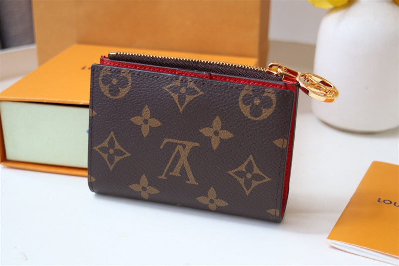 Glami - LOV Bags - 235