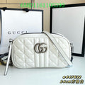 Glami Fashion - GCI Bags - 10430