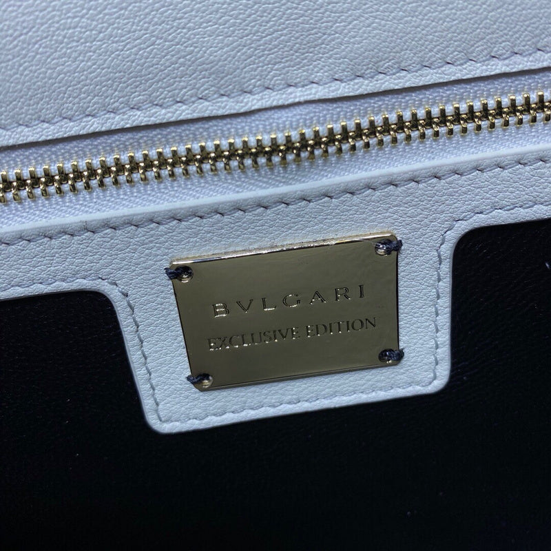 Glami-i - BGL Lady Bags - 204