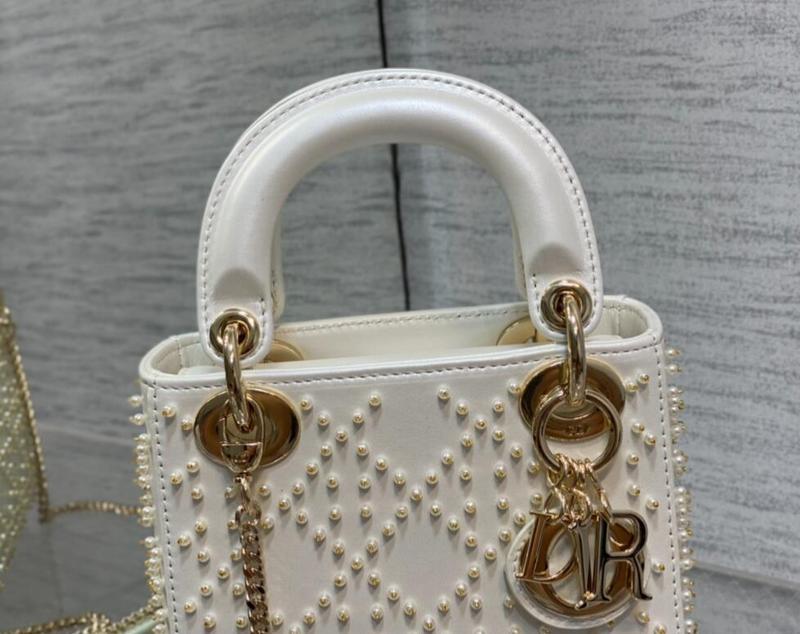 SAMCC - DOR Bags - 270