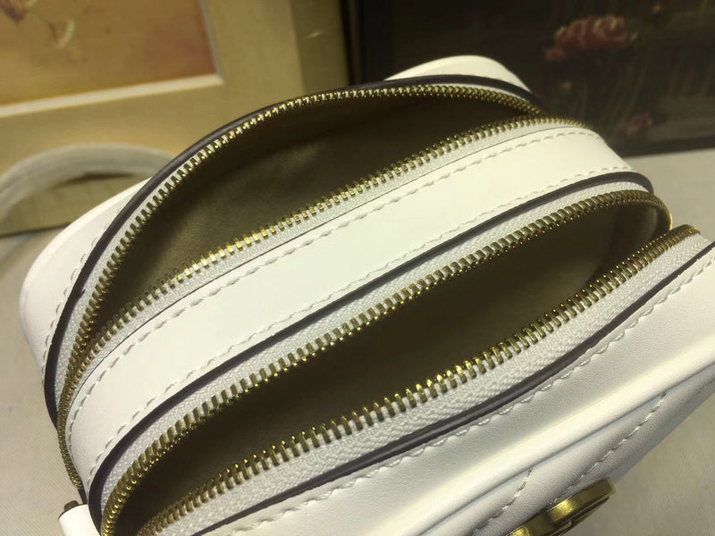 Glami Fashion - GCI Bags - 2321