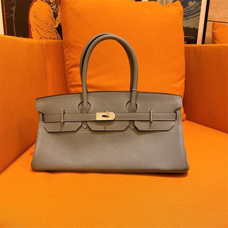 Glami - HMS Bags - 595