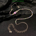 SAMC - CHL Jewelry Necklace - 236