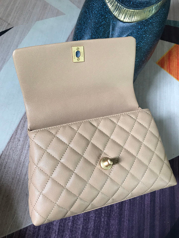 Satchel Bags - CLN Bags - 021