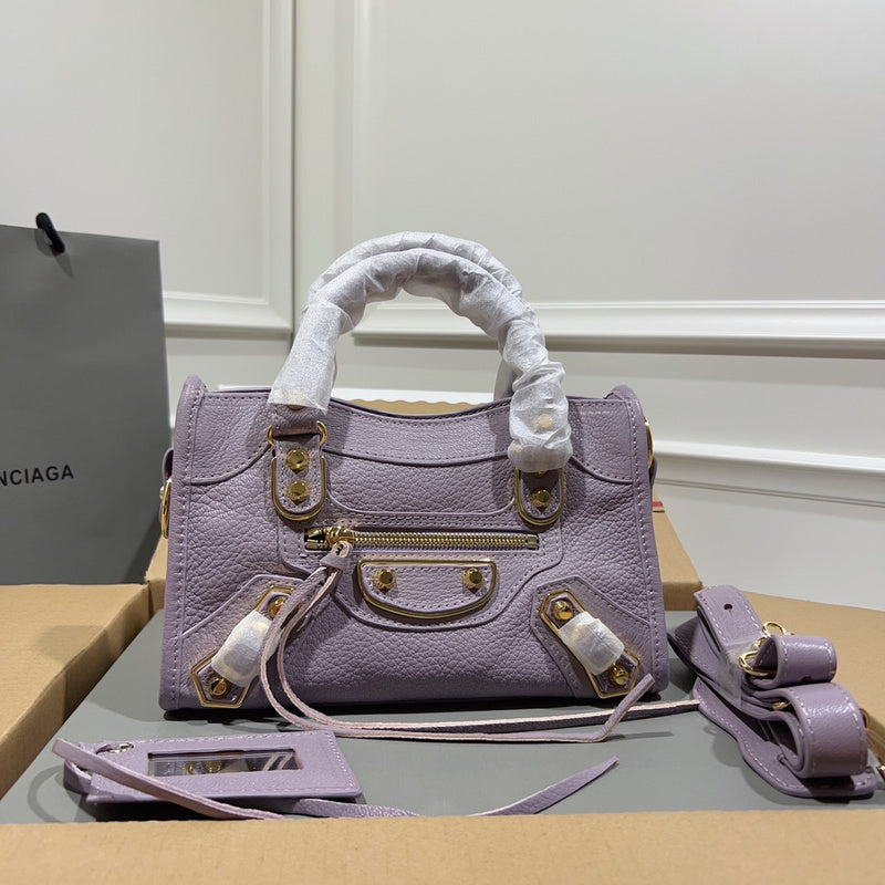 Glami-i BG Bags - 592