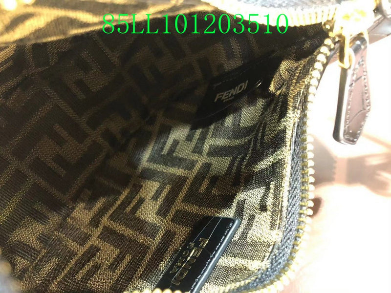 Glami - FDE Bags - 1984