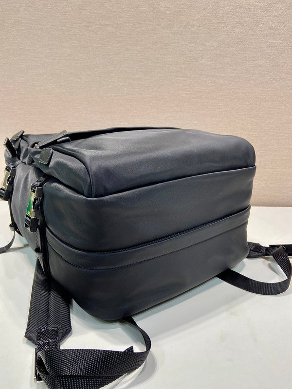 Glami-LAON - PD Bags - 045