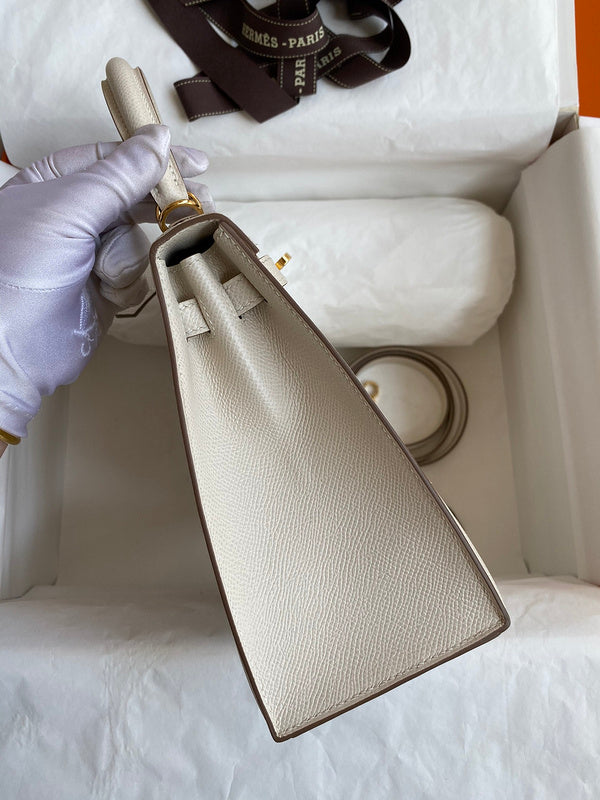 Glamy - HMS Bags - 1136