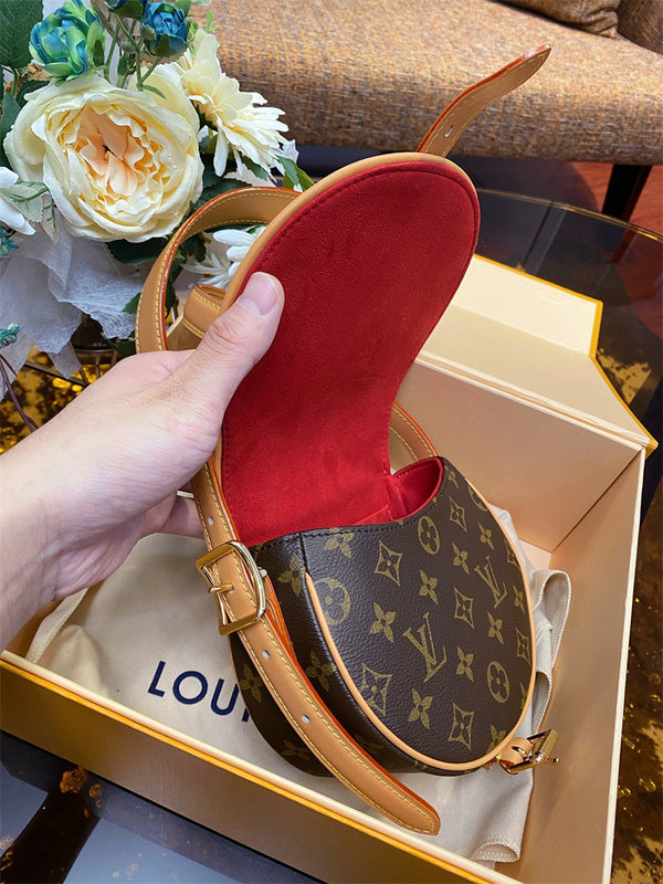 Glami - LOV Bags - 111