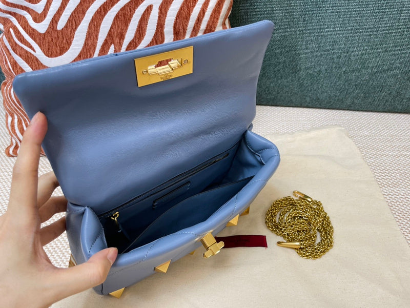 Glamy - VEL Bags - 769
