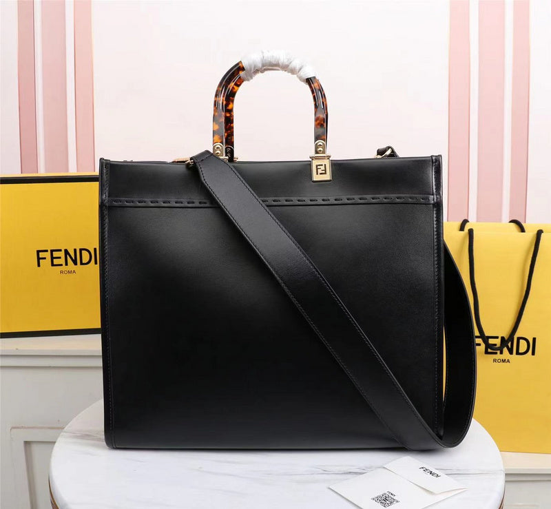 Glami - GlamiE Bags - 160