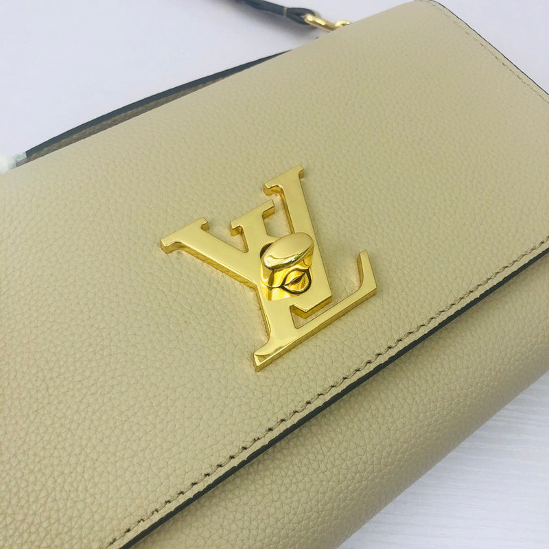 LOV2 Bags - Luxurious Bags  1698