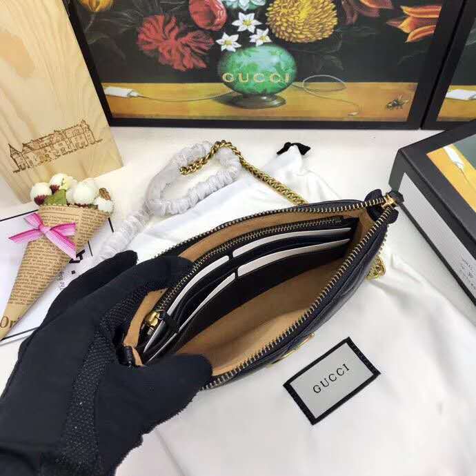 glamy - GCI Bags - 598