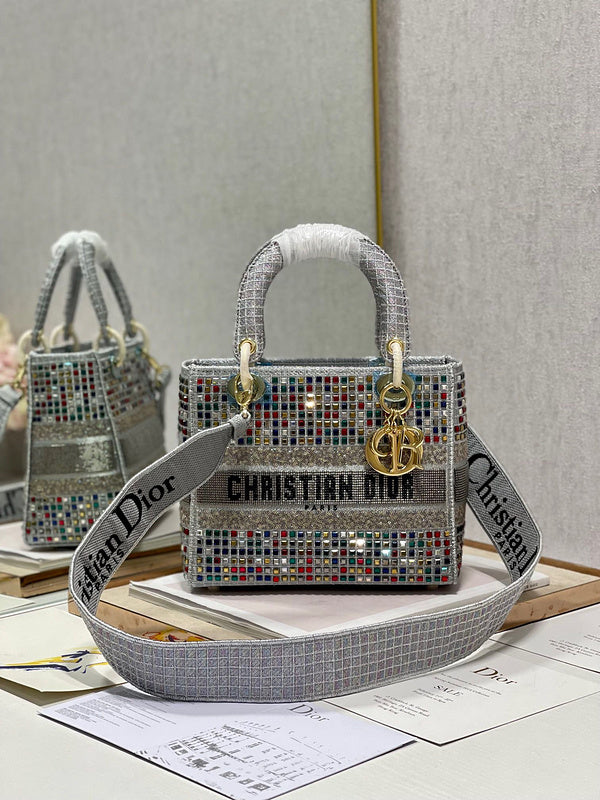 Glami- - DOR Bags - 401