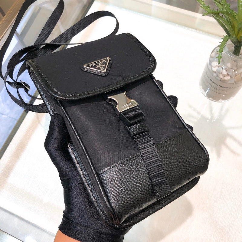 Satchel Bags - PDA Bags - 2884