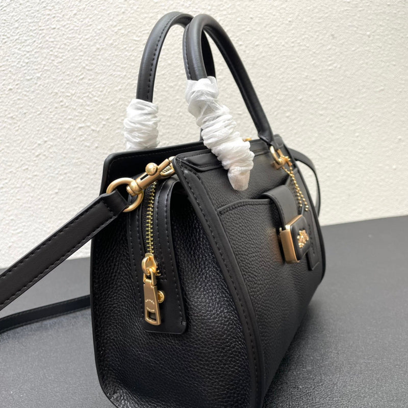 Glami-i CAH Bags - 572