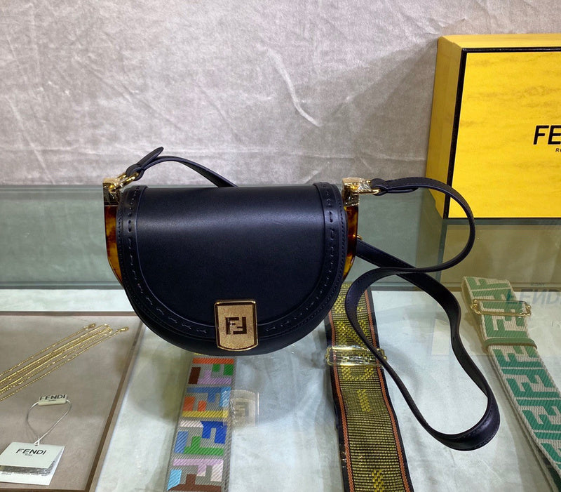 Glami-i - JBE Bags - 131