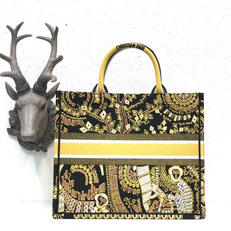 Glami-i - DOR Lady Bags - 740
