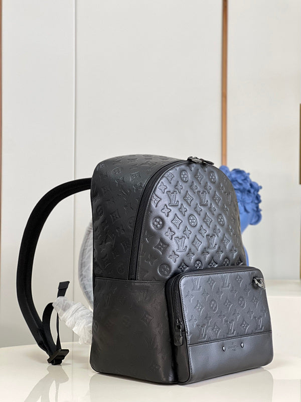 Glami Fashion Lu-Vi Bags - 16695