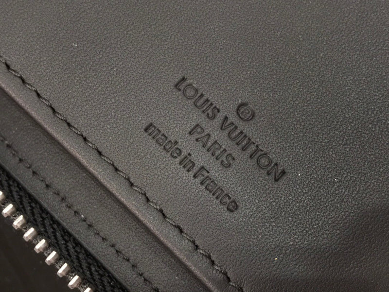 GlamI Lu-Vi bags - 2853