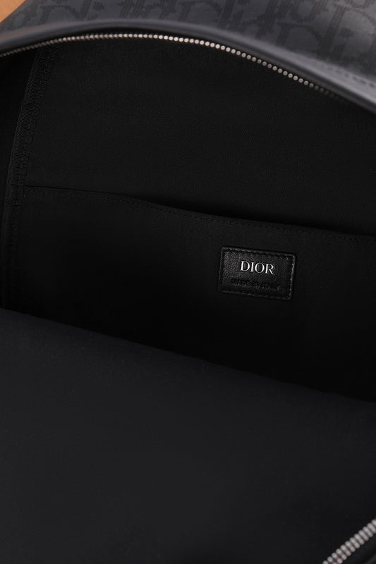 Glami - DOR Bags - 522