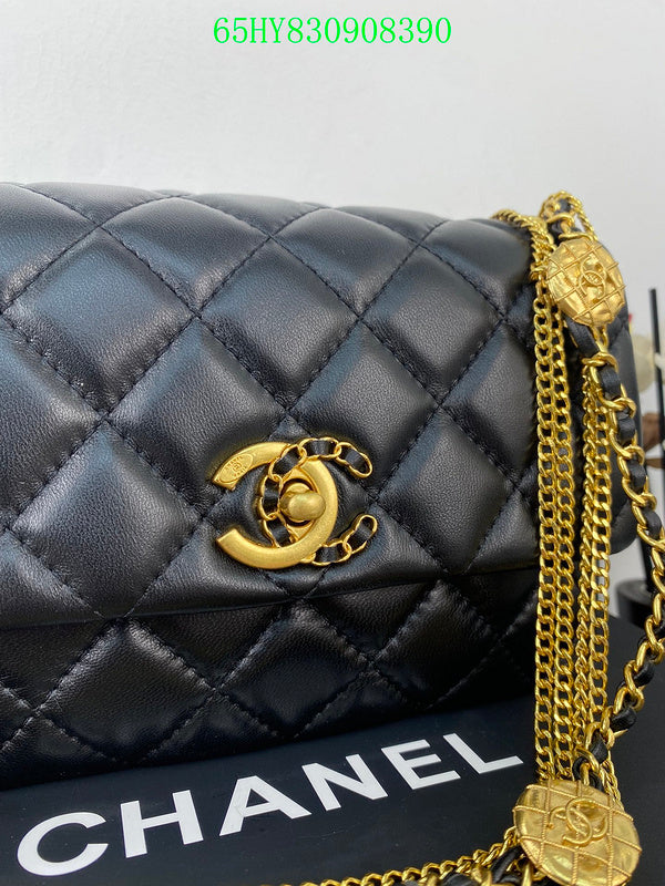 Glami - CHL Bags - 2303