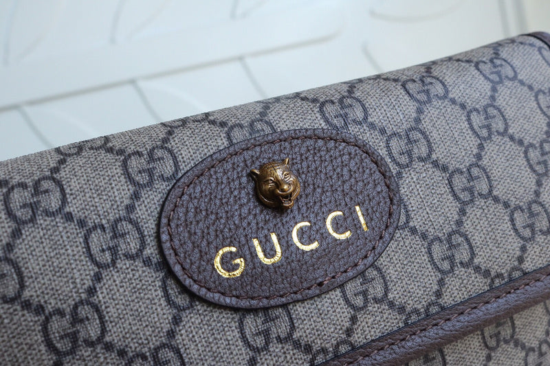 Glami Fashion - GCI Bags - 12706