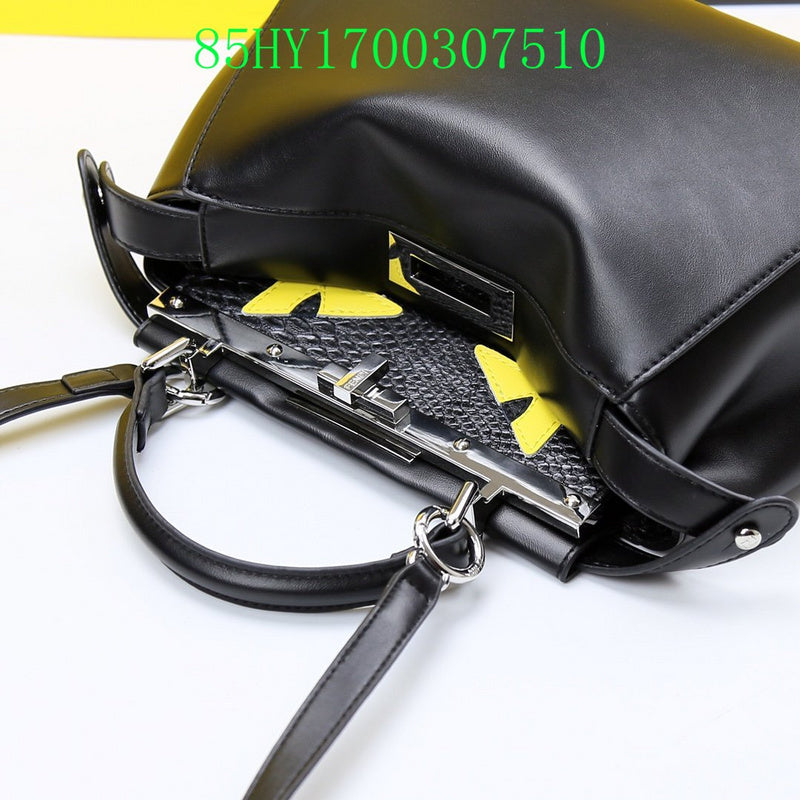 Glami - FDE Bags - 2786
