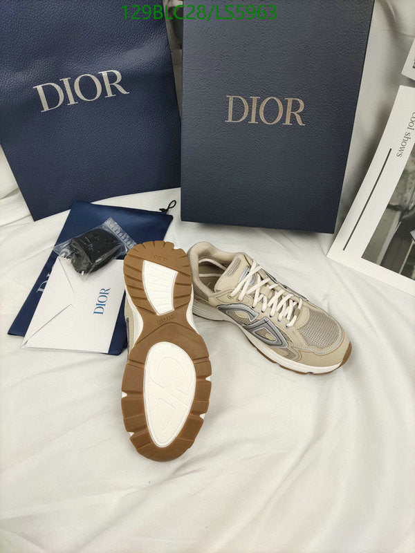 SAMCC - DOR Women Shoes - 1765
