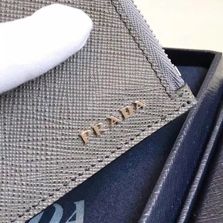 Glami-i - PD Wallets - 105