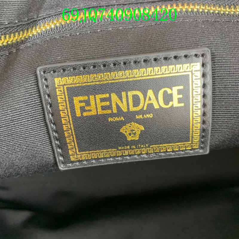 Glami - FDE Bags - 1397