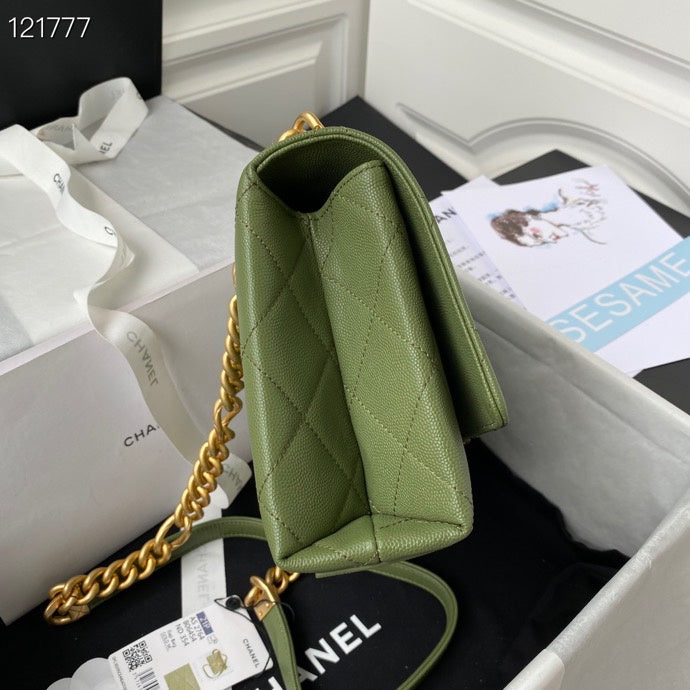 Glami - CHL Bags - 438