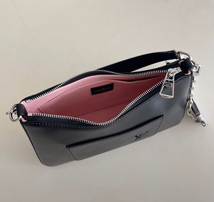 Glami - LOV Bags - 481