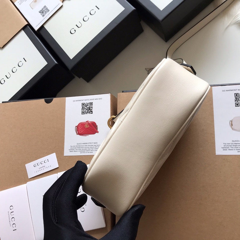 GUI2 Bags - Luxurious Bags  1403