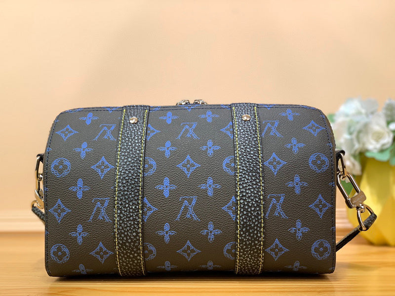Glami-is - LOV Travel Bags - 045