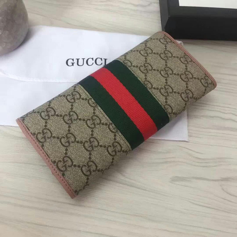 Satchel Bags - GCI Bags - 101