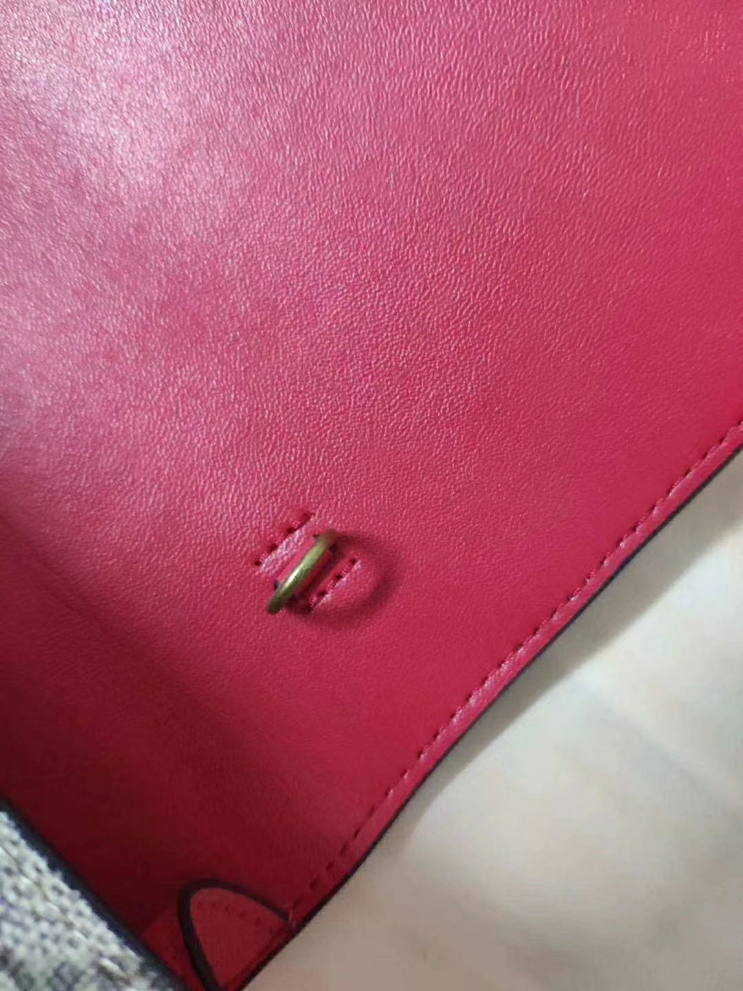 EN - New Bag GCI 496